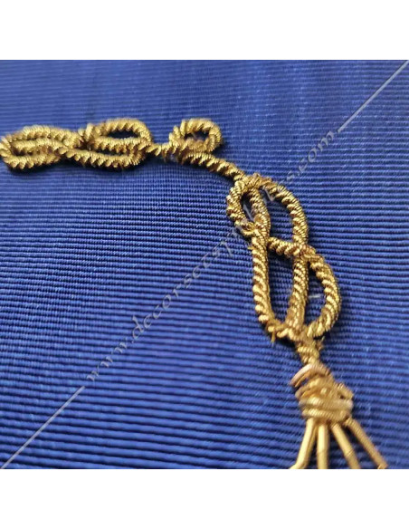 ROS037-sashes-harnesses-scarfs-oitar-ros-rites-operatives-salomon-fm-shops-articles-decorations-objects