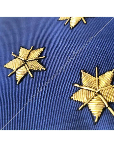 ROS037-sashes-harnesses-scarfs-oitar-ros-rites-operatives-salomon-shops-fm-articles-decorations-objects