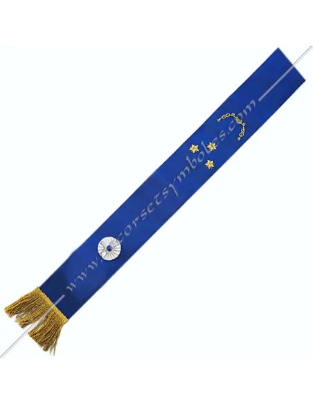 ROS035-scarfs-sashes-harnesses-ribbons-oitar-rites-operatives-salomon-decorations-shops-accessories-fm