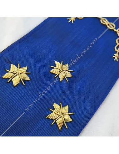 ROS036-masonic-ribbons-scarfs-sashes-harnesses-oitar-operatives-salomon-rites-objects-fm-articles-accessories-shops