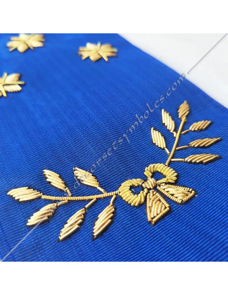 ROS036-masonic-ribbons-scarfs-sashes-harnesses-oitar-operatives-salomon-rites-objects-articles-fm-accessories-shops