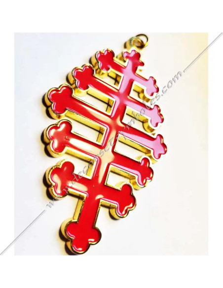 BCA400-jewels-medals-masonic-aasr-33rd-degrees-sovereigns-greats-inspectors-general-commanders-fm-crosses