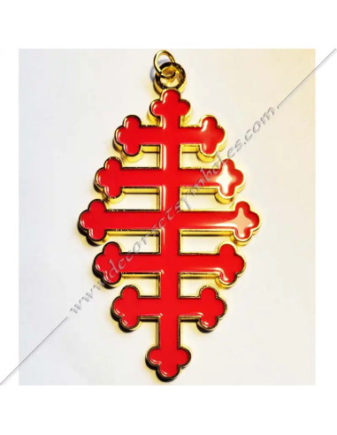 BCA400-jewels-medals-masonic-aasr-33rd-degrees-sovereigns-greats-inspectors-general-commanders-crosses-fm