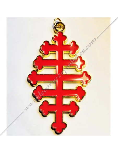 BCA400-jewels-medals-masonic-aasr-33rd-degrees-sovereigns-greats-inspectors-general-commanders-crosses-fm