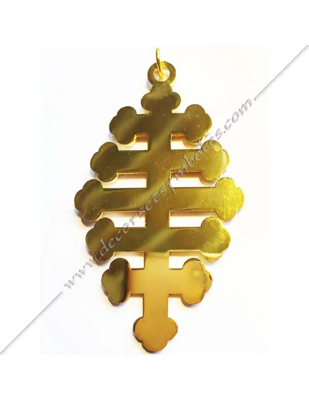 BCA400-jewels-medals-masonic-aasr-33rd-degrees-sovereigns-greats-inspectors-general-fm-commanders-crosses