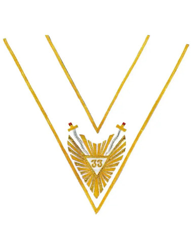 HRA148-masonic-collars-sashes-aasr-33rd-degrees-sovereigns-greats-inspectors-general-decorations-consistory-fm