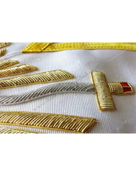 HRA148-masonic-collars-sashes-aasr-33rd-degrees-sovereigns-greats-inspectors-general-fm-decorations-consistory