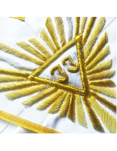 HRA148-masonic-collars-sashes-aasr-33rd-degrees-sovereigns-greats-inspectors-general-decorations-fm-consistory