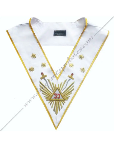 HRA136-aasr-33rd-degrees-sashes-supremes-councils-sovereigns-greats-inspectors-general-stars-fm