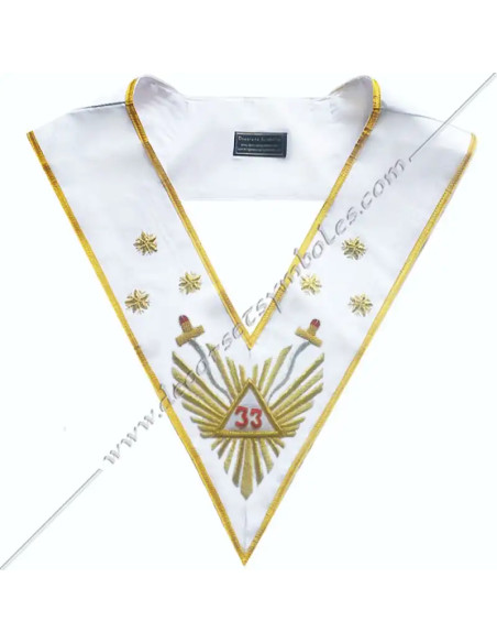 HRA136-aasr-33rd-degrees-sashes-supremes-councils-sovereigns-greats-inspectors-general-stars-fm