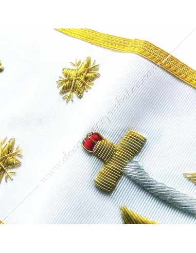 HRA136-aasr-33rd-degrees-sashes-supremes-councils-sovereigns-greats-inspectors-general-fm-stars