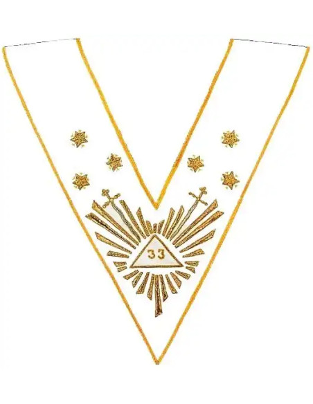 HRA083-supremes-councils-members-sovereigns-greats-inspectors-33rd-degrees-aasr-sashes-collars-consistories-fm