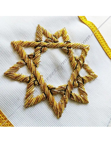 HRA202-sovereigns-sashes-commanders-fm-collars-33rd-degrees-aasr-supreme-councils-consistories-inspectors