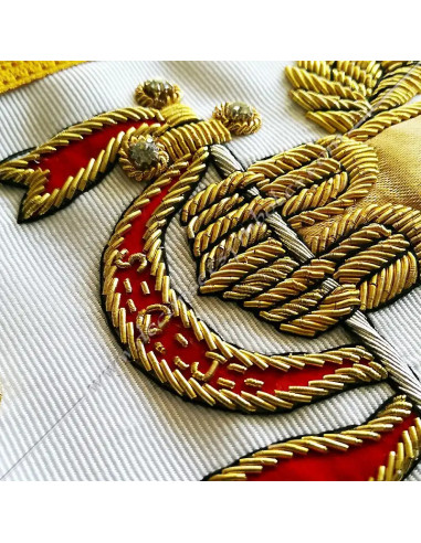 HRA202-sovereigns-sashes-commanders-collars-33rd-degrees-aasr-fm-supreme-councils-consistories-inspectors