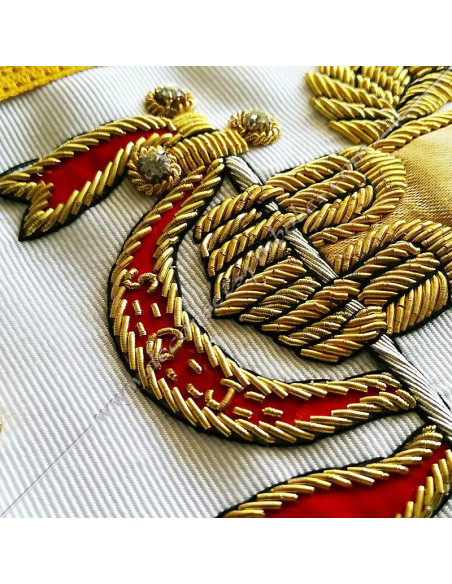 HRA202-sovereigns-sashes-commanders-collars-33rd-degrees-aasr-fm-supreme-councils-consistories-inspectors