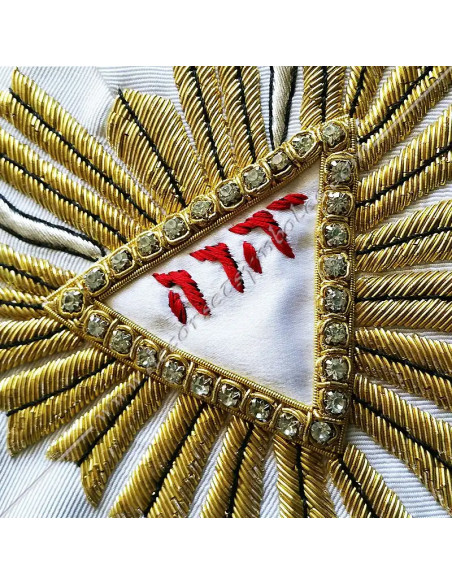 HRA202-sovereigns-sashes-commanders-collars-33rd-degrees-aasr-supreme-councils-consistories-fm-inspectors