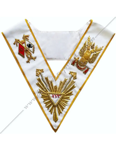 HRA202-sovereigns-sashes-commanders-collars-33rd-degrees-aasr-supreme-councils-consistories-inspectors-fm