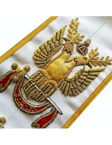 HRA202-sovereigns-sashes-commanders-collars-33rd-degrees-aasr-supreme-councils-fm-consistories-inspectors