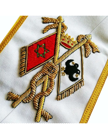 HRA202-sovereigns-sashes-commanders-collars-33rd-degrees-aasr-supreme-fm-councils-consistories-inspectors