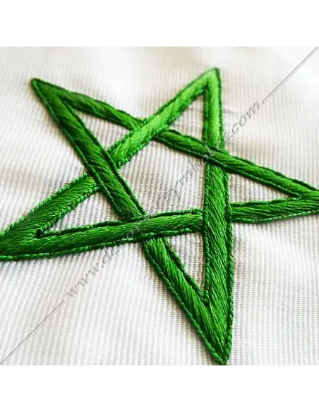 HRA202-sovereigns-sashes-fm-commanders-collars-33rd-degrees-aasr-supreme-councils-consistories-inspectors