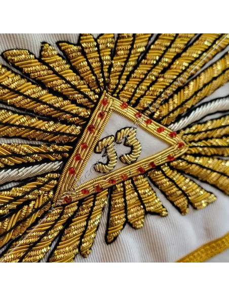 HRA005-sashes-ribbons-masonic-aasr-33rd-degrees-aasr-decorations-sovereigns-greats-inspectors-fm-consistories