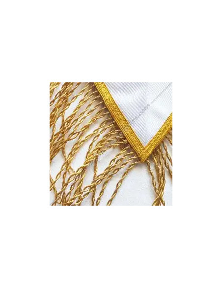 HRA021-scarfs-33rd-sashes-degrees-masonic-fm-aasr-harnesses-consistories-inspectors-greats-sovereigns