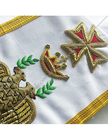 HRA021-scarfs-33rd-sashes-degrees-masonic-aasr-harnesses-consistories-inspectors-greats-fm-sovereigns