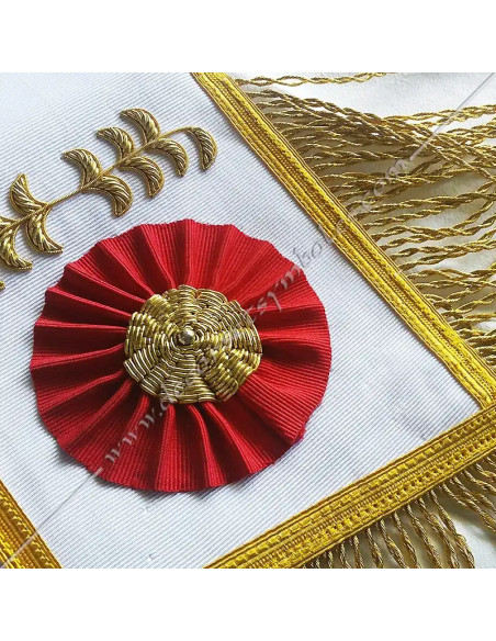 HRA021-scarfs-33rd-sashes-degrees-masonic-aasr-fm-harnesses-consistories-inspectors-greats-sovereigns