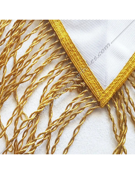 HRA042-sashes-masonic-aasr-scarfs-harnesses-33rd-fm-degrees-sovereigns-greats-inspectors-decorations-shops