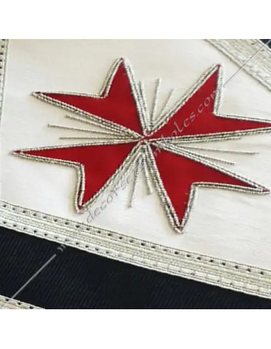 HRA142-aprons-masonic-ckh-knight-kadosch-kaddosh-30th-degrees-aasr-areopagi-greats-fm-inspectors