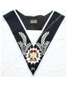 HRA201-knights-kadosch-kaddosh-three-times-powerful-grandmasters-aasr-30th-degres-collars-sashes-ribbons-fm