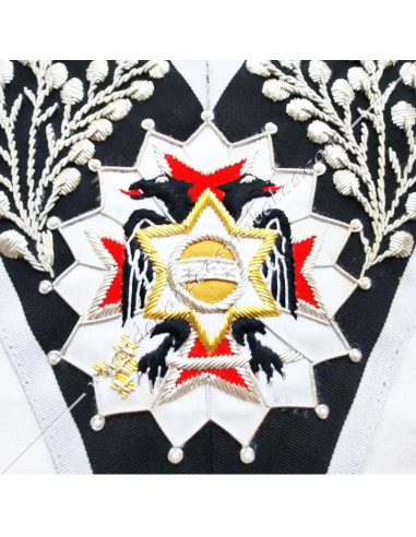 HRA201-knights-kadosch-kaddosh-three-times-powerful-grandmasters-aasr-30th-degres-collars-fm-sashes-ribbons