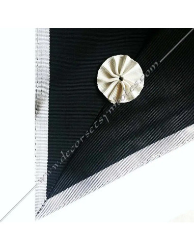 HRA077CKS-sashes-cks-swords-knights-30th-kaddoshs-masonic-collars-fm-kadoschs-aasr-degrees-ribbons-shops