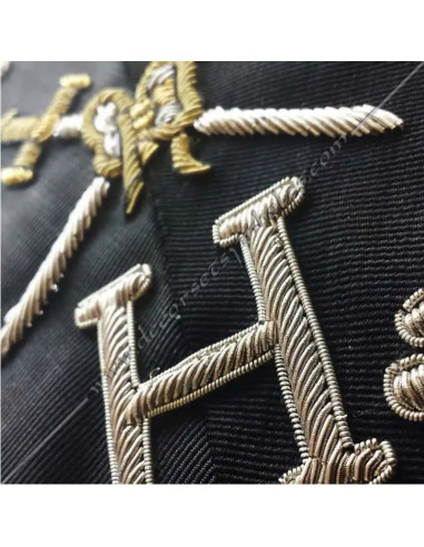 HRA077CKH-ckh-aasr-kaddoshs-knights-collars-kadoschs-sashes-degrees-30th-fm-swords-masonic-consistori
