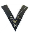 HRA077CKH-ckh-aasr-kaddoshs-knights-collars-kadoschs-sashes-degrees-30th-swords-masonic-consistori-fm