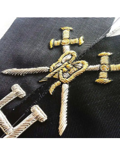 HRA077CKH-ckh-reaa-kaddoshs-chevaliers-sautoirs-kadoschs-cordons-degres-30e-epees-maconniques-consistoires-fm 2