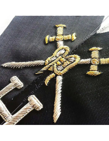 HRA077CKH-ckh-aasr-kaddoshs-knights-collars-kadoschs-sashes-degrees-30th-swords-masonic-fm-consistori