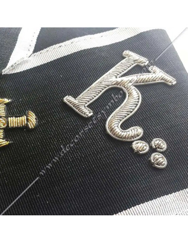 HRA077CKH-ckh-aasr-kaddoshs-knights-collars-kadoschs-sashes-degrees-30th-swords-fm-masonic-consistori