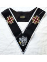 HRA043-sashes-aasr-30th-collars-degrees-tfpm-knights-kadosch-aeropagi-kaddosh-decorations-shops-fm
