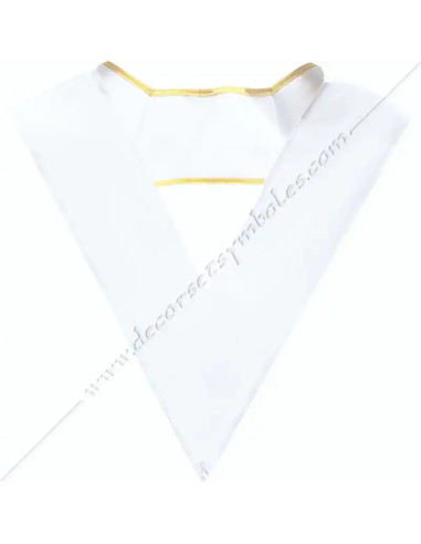 HRA015-collar-masonic-ribbons-31-degrees-aasr-great-inspector-inquisitor-decorations-fm-shops-supreme-council