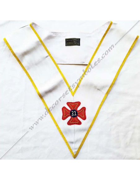 HRA015-collar-masonic-ribbons-31-degrees-aasr-great-inspector-inquisitor-decorations-shops-supreme-council-fm