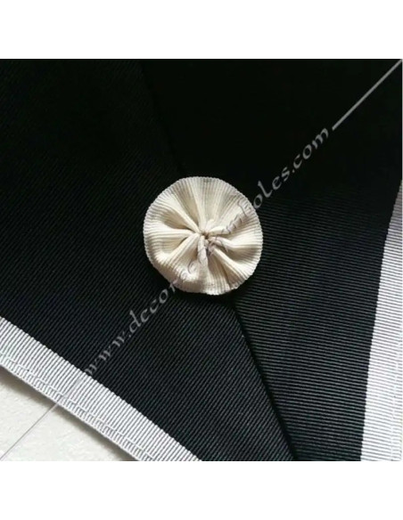 HRA032CKH-masonic-ribbons-sashes-harnesses-degrees-30e-decorations-knights-fm-kadoschs-stars-kaddoshs