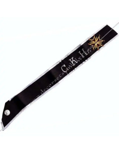 HRA032CKH-masonic-ribbons-sashes-harnesses-degrees-30e-decorations-knights-kadoschs-stars-kaddoshs-fm