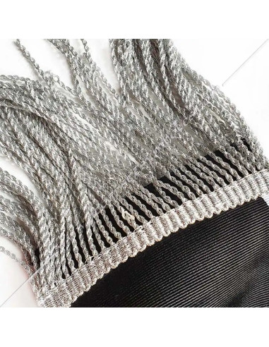 HRA010CKH-scarfs-sashes-30th-aasr-degrees-knights-fm-kaddoshs-kadoschs-jacob-scales-masonic-shops