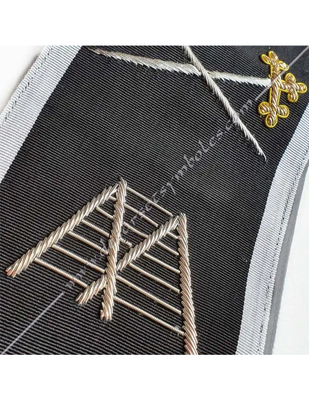 HRA010CKH-scarfs-sashes-30th-aasr-degrees-knights-kaddoshs-kadoschs-jacob-scales-masonic-fm-shops
