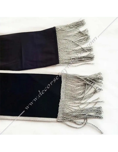 HRA010CKH-scarfs-sashes-30th-aasr-degrees-knights-kaddoshs-fm-kadoschs-jacob-scales-masonic-shops