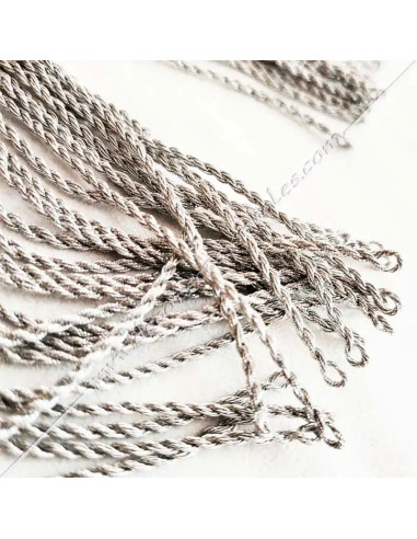 Masonic sash or scarf CKH Knight Kadosch 30e degre AASR with scale