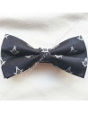 NDS010-noeuds-pap-papillons-maconniques-noirs-equerres-compas-cravates-decors-accessoires-boutiques-fm