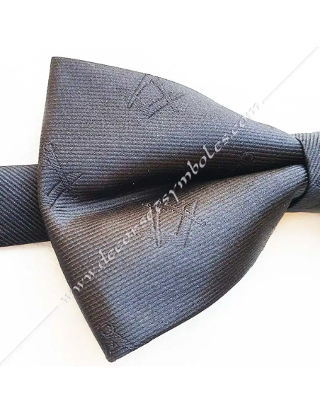 NDS020-noeuds-maconniques-equerres-papillons-compas-paps-noirs-ceremonies-accessoires-decors-fm-articles