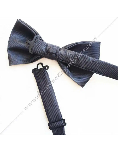 NDS020-noeuds-maconniques-equerres-papillons-compas-paps-noirs-ceremonies-accessoires-fm-decors-articles